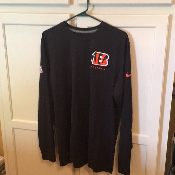 nfl dri fit